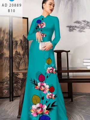 1621913222 740 vai ao dai (13)